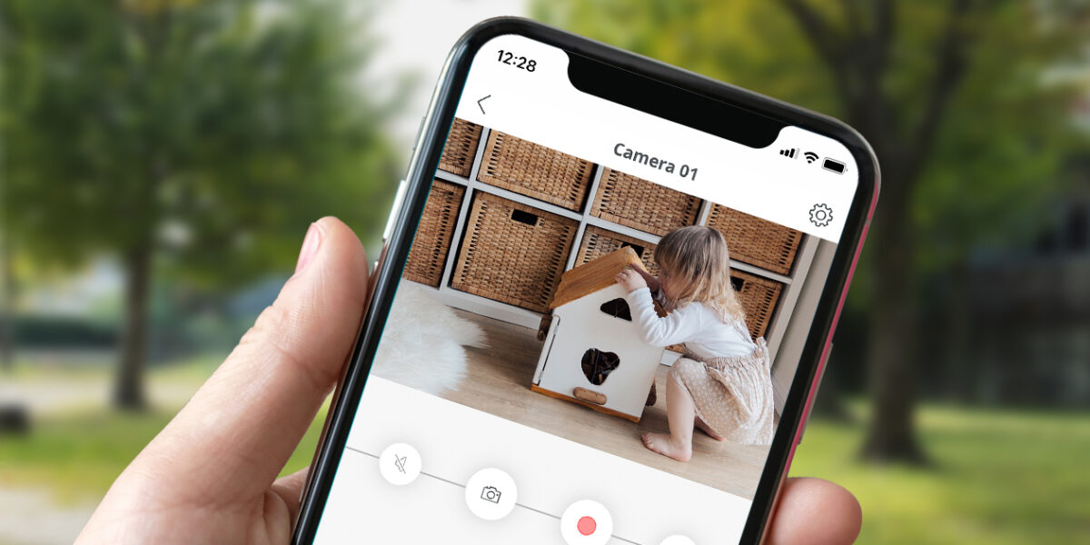video-security-app